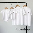 親子 ペアルック tシャツ 夏服 親子コーデ 親子ペアtシャツ 半袖 コーデ 夏 tシャツ 家族 お揃い tシャツ ブランド 大人 子供 お揃い 3人 親子 お...