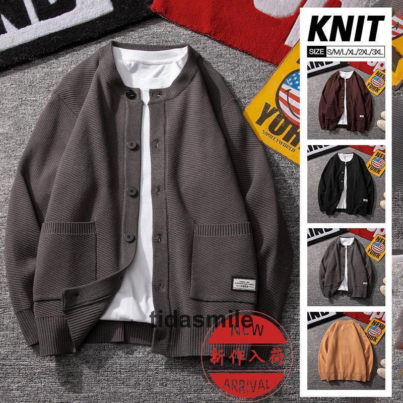 ǥ  ˥å ֥륾   Ĺµ ̵ ä ս  ˥å  ȥåץ ̳ ̶ 