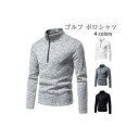 商品画像2