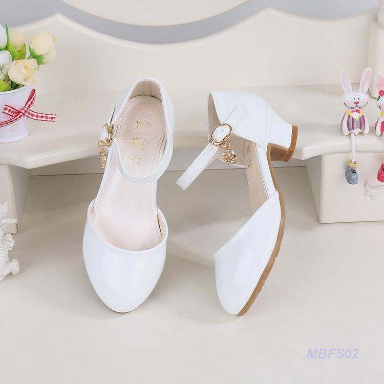 フォーマル 子供靴 キッズシューズ 子供シューズ キッズ フォーマルシューズ 子供 靴 女の子 入園 入学..