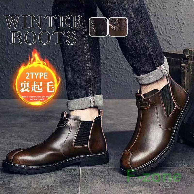 ֡ ֡  硼ȥ֡ ӥͥ 쥶 ɳ »η ɴ Ȥ ѥ֡  ̳ ̶ ȥɥ 奢