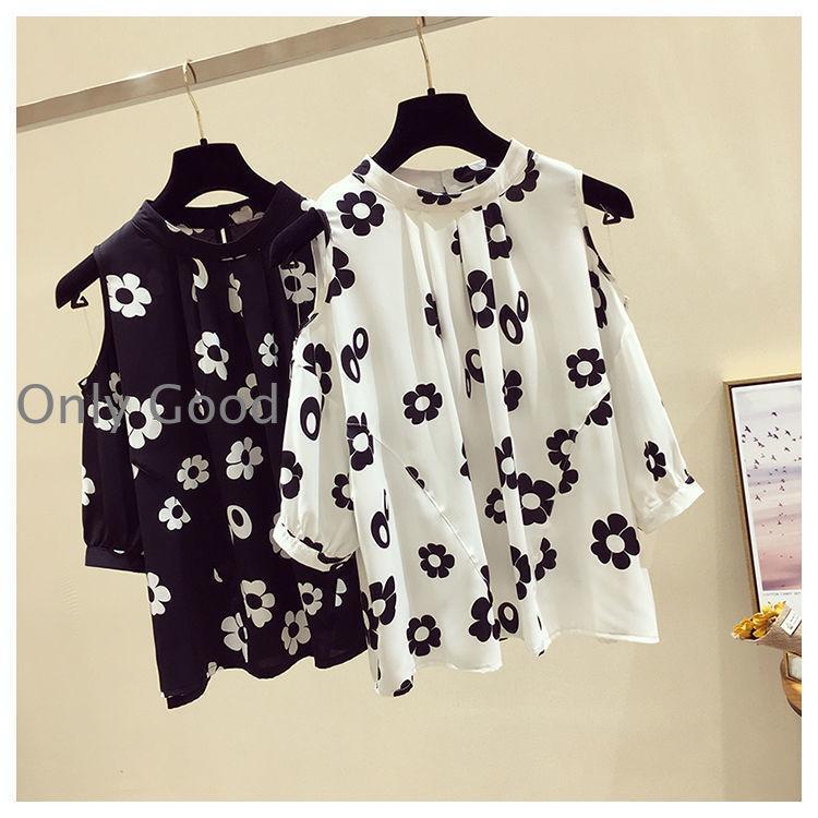 ブラウスレディース40代春夏新作オ...