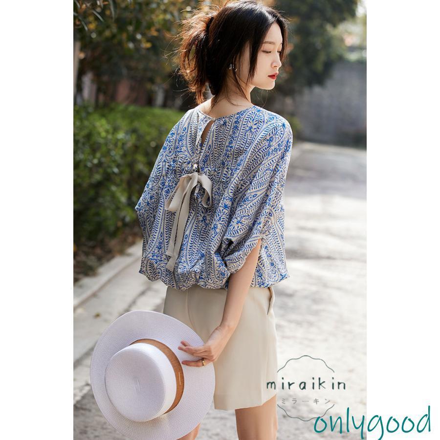 フリーピープル Free People 【 Pointelle Pullover Women 】 レディースファッション トップス ニット セーター その他 レディース