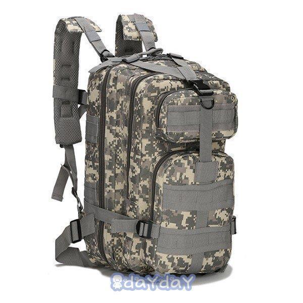 其它 - リュックサックバッグ登山バッグ 防水大容量 軽量バックパック 男女兼用　通学 旅行オックスフォードデイパック パソコンバッグ