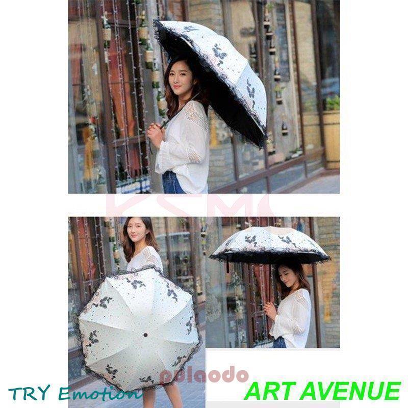 日傘 折りたたみ 遮光 uvカット おしゃれ 折りたたみ傘 軽量 晴雨兼用 日傘 レディース ひんやり傘 紫外線 対策 遮熱 傘 かさ カサ