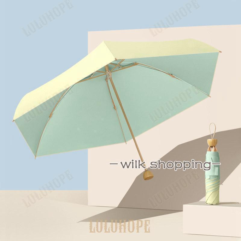 逆さ傘 折りたたみ傘 折り畳み傘 ワンタッチ 自動開閉 8本骨 逆折り 雨傘 日傘 濡れない 晴雨傘 遮熱 耐風 かわいい 晴雨両用 大きいめサイズ