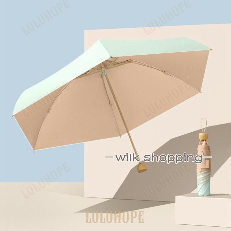 逆さ傘 折りたたみ傘 折り畳み傘 ワンタッチ 自動開閉 8本骨 逆折り 雨傘 日傘 濡れない 晴雨傘 遮熱 耐風 かわいい 晴雨両用 大きいめサイズ