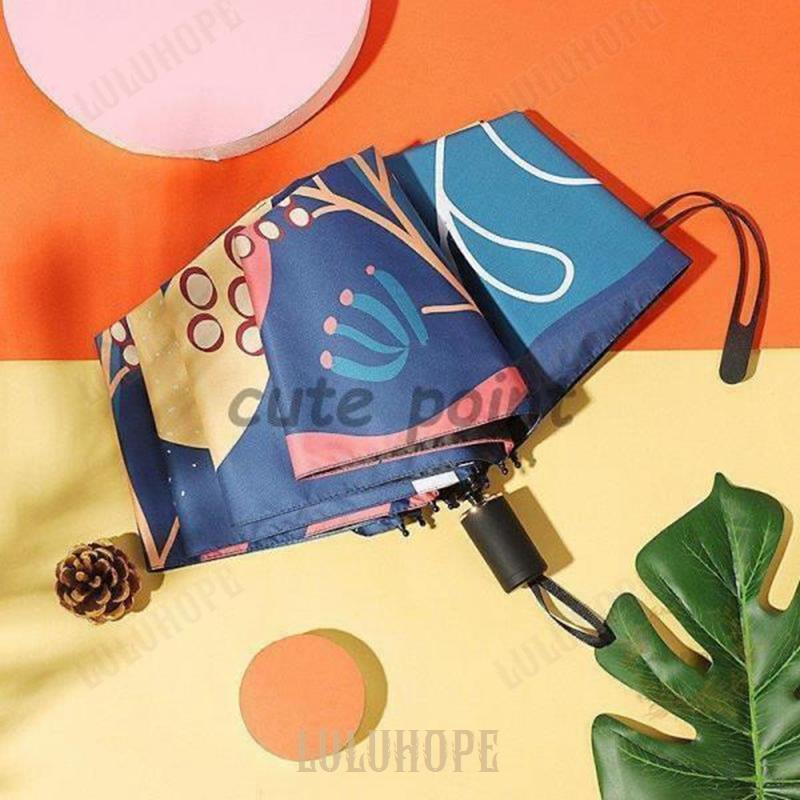 折りたたみ傘 撥水加工 折り畳み傘3段折り メンズ柄高強度 耐久性の高い8本骨 男女兼用 晴雨兼用大きめサイズ かさ カサ メンズ レディース 耐強風