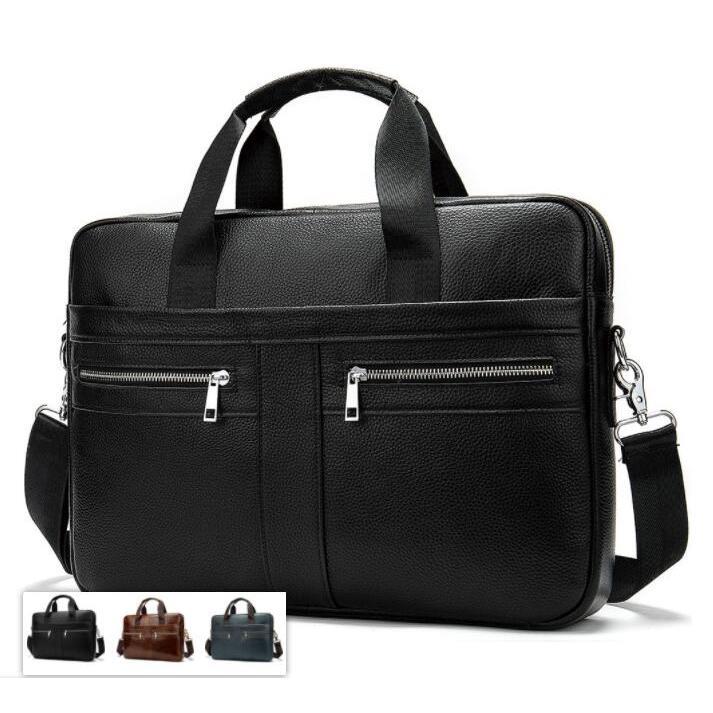 Rakuten - 【期間限定10％OFF】メンズ ビジネスバック ハンドバッグ ショルダーバッグ　バッグ 手提げ カバン 多機能 多収納