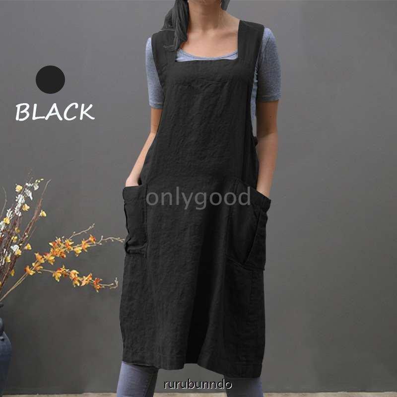 エプロン おしゃれ 保育士 子供 大きいサイズ ドレス 作り方派手40代 50代 リネンゆったり綿麻ミモレワンピース おしゃれ 北欧 新