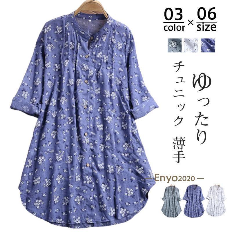 商品画像1