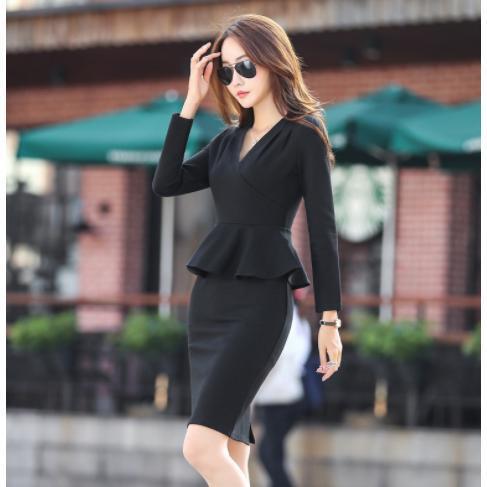 ワンピーススーツ卒業式入学式卒園式...