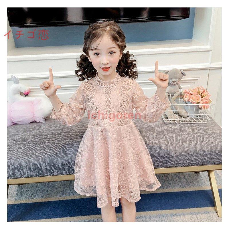 Amur 【 X Revolve Elodie Gown Women 】 レディースファッション ドレス レディース