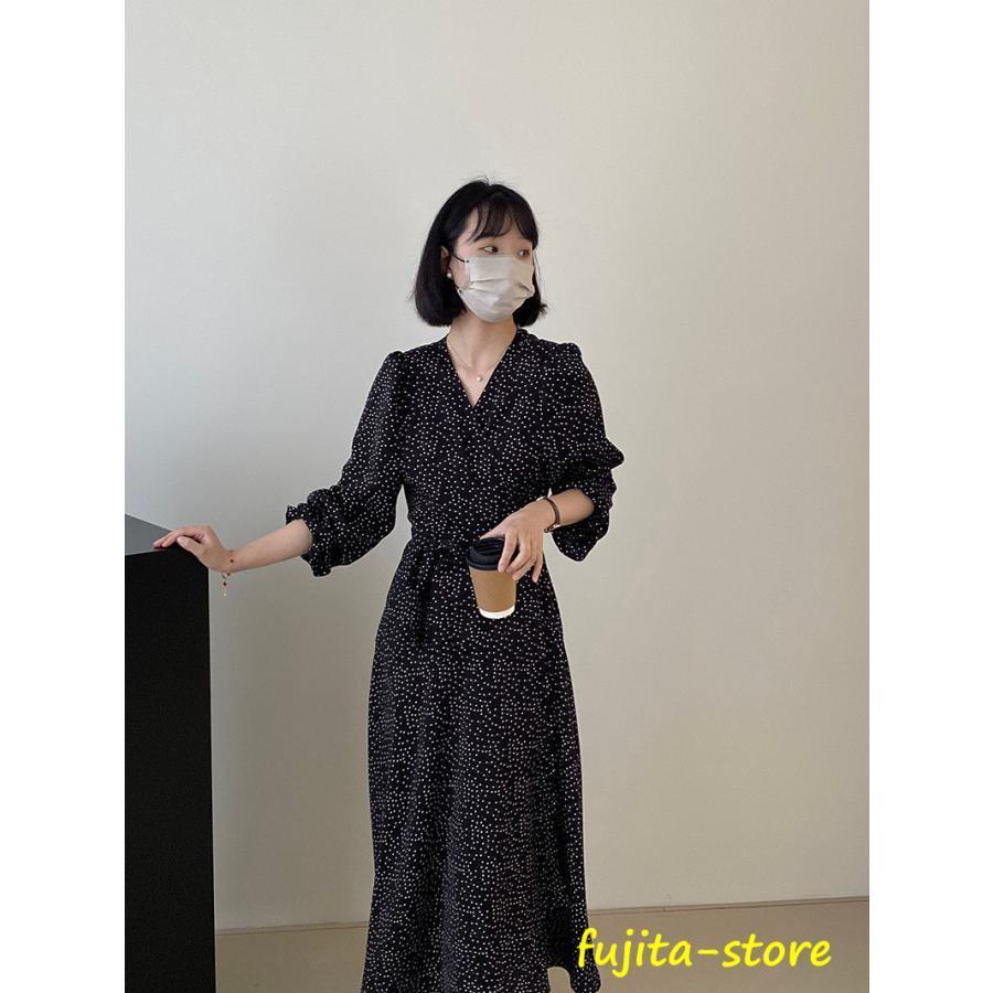 ワンピースレディースパーカーワンピ...