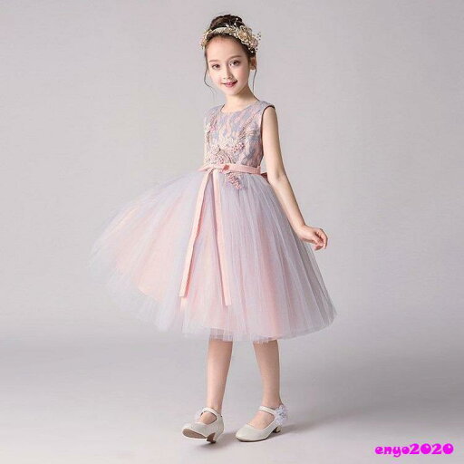 子供ドレス フォーマルピアノ発表会 結婚式ドレス キッズ 子どもドレス ジュニアドレス 女の子 二次会刺繍柄 花嫁 ワンピース 上品 お姫様 ドレス 子供服 子供ドレス フォーマルピアノ発表会 結婚式ドレス キッズ 子どもドレス ジュニアドレス 女の子 二次会刺繍柄 花嫁 ワンピース 上品 お姫様 ドレス 子供服