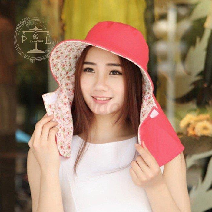 【スーパーセール期間限定】帽子 レディース UVカット帽子 UVハット 日よけ帽子 小顔＆UVケア効果抜群 エレガントリボンUVハット 春夏 つば広