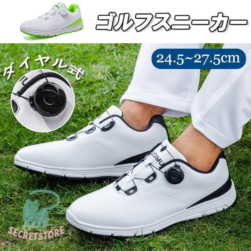 ニューバランス New Balance ユニセックス ゴルフ マーカー