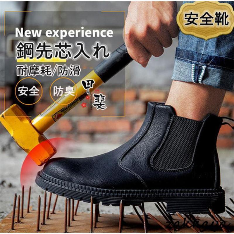  ȷ  ֡ ֡ եƥ塼  ˡ  塼 Ĥݸ 塼