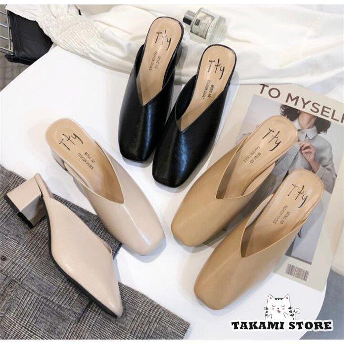 �ѥ�ץ� ��ǥ����� ���������ȥ� �����Ȥʤ� �����ҡ��� ����å� ������� �� ���ե��� �� ��