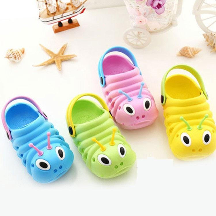 キッズサンダル　子供靴　男の子　夏　サンダル　キッズシューズ　アウトドア　ベビーシューズ　ジュニ..