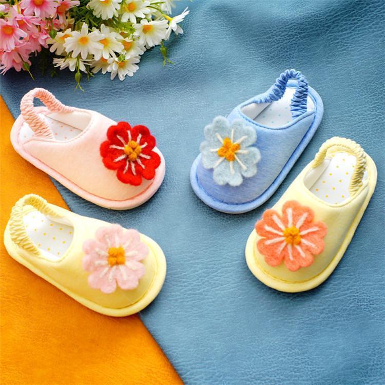 スリッパ 子供 キッズ ルームシューズ 室内履き ファースリッパ 子供スリッパ 女の子 室内スリッパ 冬..