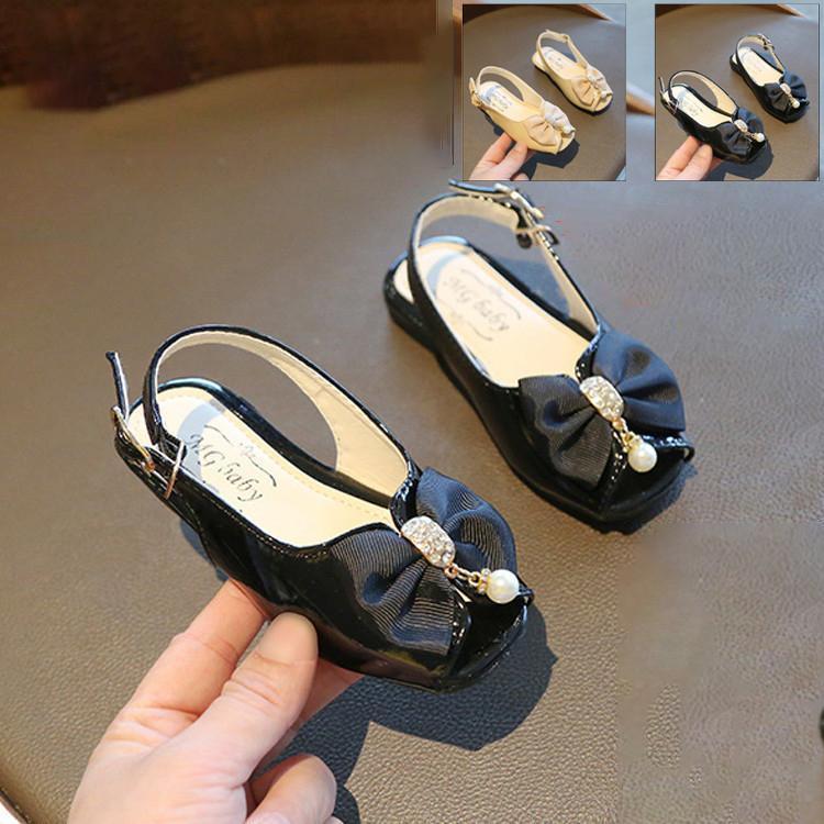 サンダル キッズ 女の子　夏　ビーチサンダル　子供靴　つま先ガード　キッズシューズ　ジュニアシューズ　アウトドア　リゾート　ビーチ