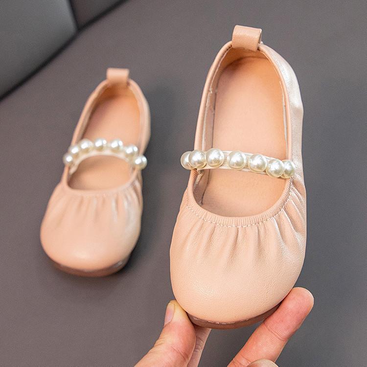 キッズ ジュニア フォーマル靴 子供 フォーマルシューズ 女の子 ダンスシューズ ローヒール パンプス ..