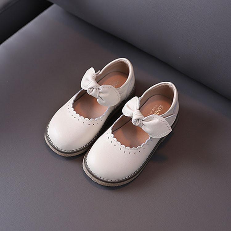 キッズ ジュニア フォーマル靴 子供 フォーマルシューズ 女の子 ダンスシューズ ローヒール パンプス 発表会 結婚式 卒業式 入学式 卒園式 七五三