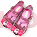 キッズ ジュニア フォーマル靴 子供 フォーマルシューズ 女の子 ダンスシューズ 滑り止め ローヒール パンプス 発表会 結婚式 卒業式 入学式 卒園式 七五三