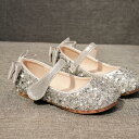 キッズ ジュニア フォーマル靴 子供 フォーマルシューズ 女の子 ダンスシューズ 柔らかい ローヒール パンプス 発表会 結婚式 卒業式 入学式 卒園式 七五三