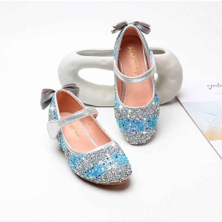 å ˥ եޥ뷤 Ҷ եޥ륷塼 λ 󥹥塼 餫 ҡ ѥץ ȯɽ 뺧 ´ȼ ؼ ´༰ ޻