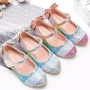 キッズ ジュニア フォーマル靴 子供 フォーマルシューズ 女の子 ダンスシューズ 柔らかい ローヒール パンプス 発表会 結婚式 卒業式 入学式 卒園式 七五三