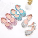 キッズ ジュニア フォーマル靴 子供 フォーマルシューズ 女の子 ダンスシューズ 滑り止め ローヒール パンプス 発表会 結婚式 卒業式 入学式 卒園式 七五三