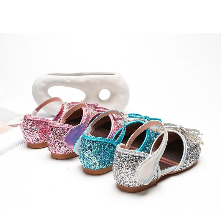 å ˥ եޥ뷤 Ҷ եޥ륷塼 λ 󥹥塼 ߤ ҡ ѥץ ȯɽ 뺧 ´ȼ ؼ ´༰ ޻