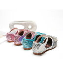 キッズ ジュニア フォーマル靴 子供 フォーマルシューズ 女の子 ダンスシューズ 滑り止め ローヒール パンプス 発表会 結婚式 卒業式 入学式 卒園式 七五三