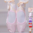 バレエシューズ キッズ 女の子 ジュニア ダンス初心者 バレエ用品 切り替えシューズ 体操 ダンスシューズ ソフト 練習用 痛くない