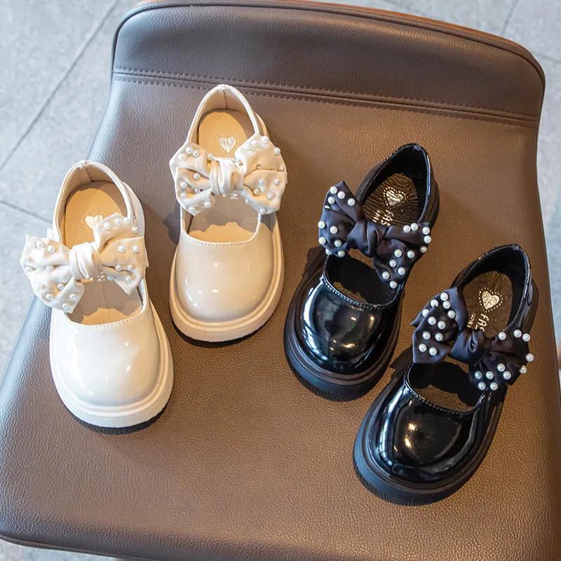 Ҷ եޥ λ ԥȯɽ 塼 å ˥  եå ѥץ Ҷ 奢 ؼ 뺧 İ ʥ  