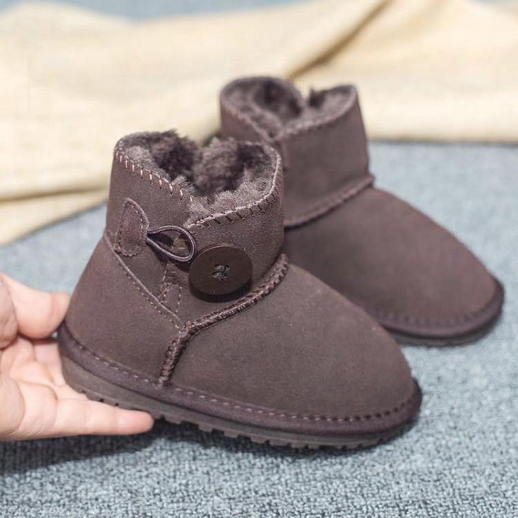 女の子 男の子 キッズ ショートブーツ ブーツ ワークブーツ 靴 子供ブーツ エンジニアブーツ　バイクブ..