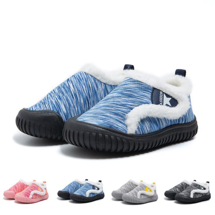 男の子 女の子 キッズ ショートブーツ ブーツ ワークブーツ 靴 子供ブーツ エンジニアブーツ　バイクブ..