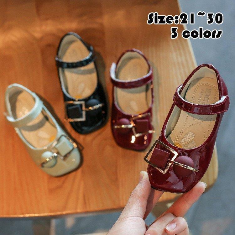 եޥ뷤 Ҷ ѥץ ե塼 ٥ӡ λ ս ץ󥻥塼 餫 եåȥ塼  å塼 Ҥɤ´༰