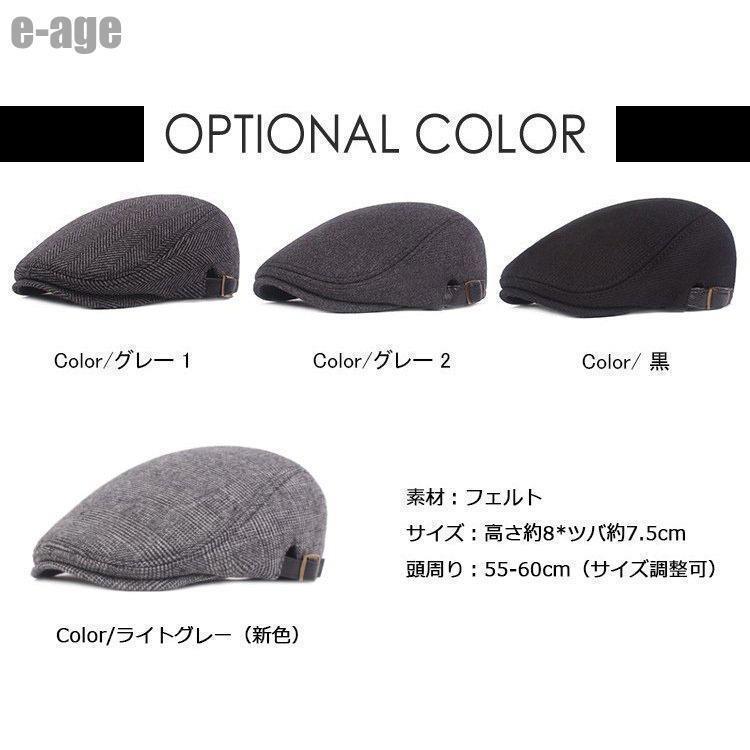40代 50代 帽子 メンズ ハット ハンチング帽 日よけ帽子 ぼうし アウトドア ゴルフ キャップ ハンチング オシャレ
