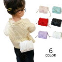 ショルダーバッグ 2way バッグ ミニバッグ ミニポーチ キッズ 子供 女の子 ガールズ カジュアル 子供用 キッズ用 斜めがけ ポシェット 可愛い 軽量 お姫様(4)