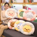座ぶとん 厚み 座布団 低反発x高反発 座ぶとん 分散 ふかふか 座り心地 クッション 分厚い 和柄 シンプル ごろ寝クッション クッション