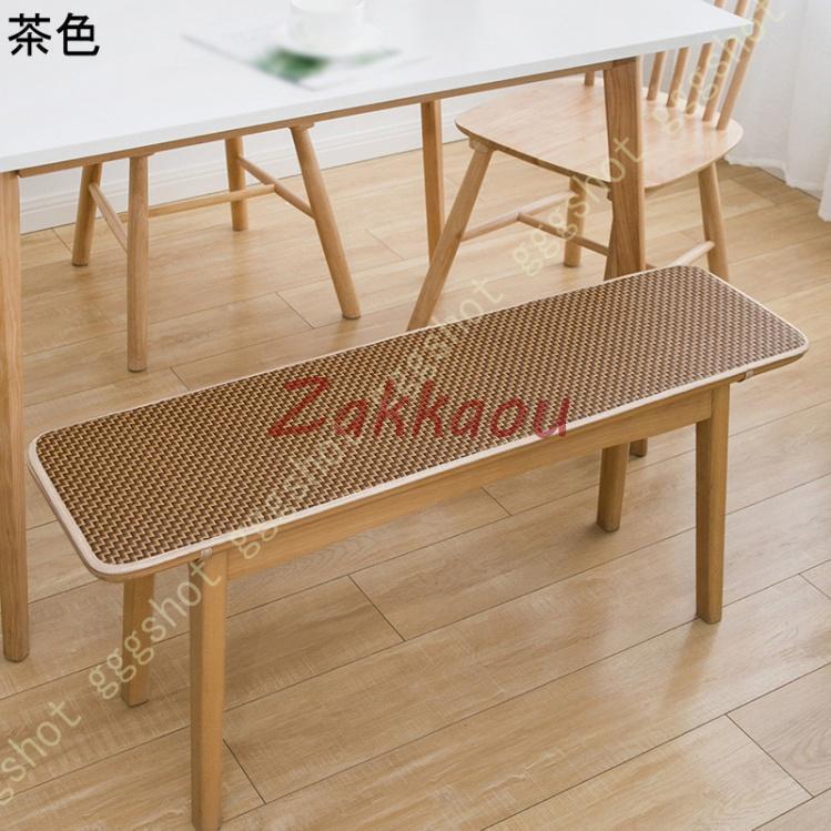 座布団 クッション 無地 クッション 吸汗速乾 添い寝クッションお昼寝キルトクッション かわいい 触り心地 クッション さらっと手触り 通気性 無地カラー