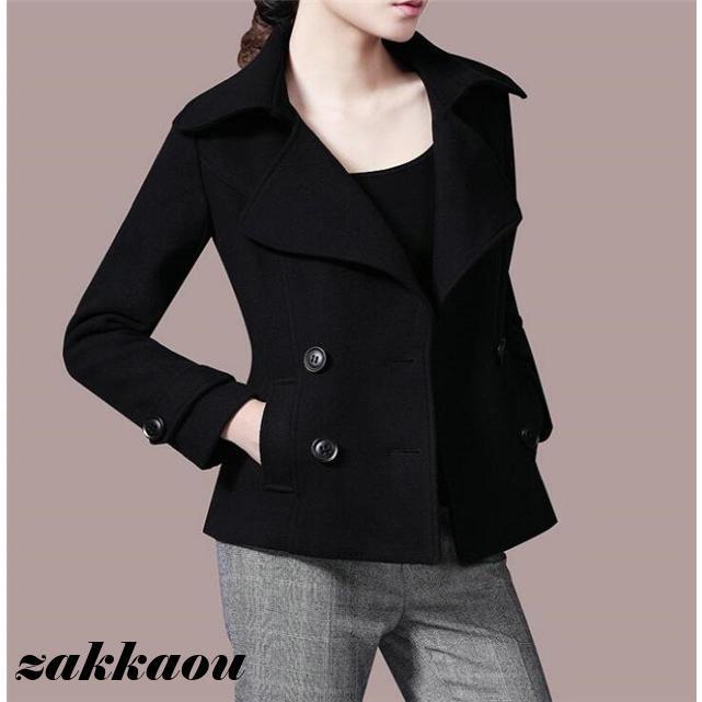 ���������������� ��ǥ����������硼�Ⱦ� ������ ������ ���㥱�å� �������� �����С������� �� ��ǥ������ե��å����