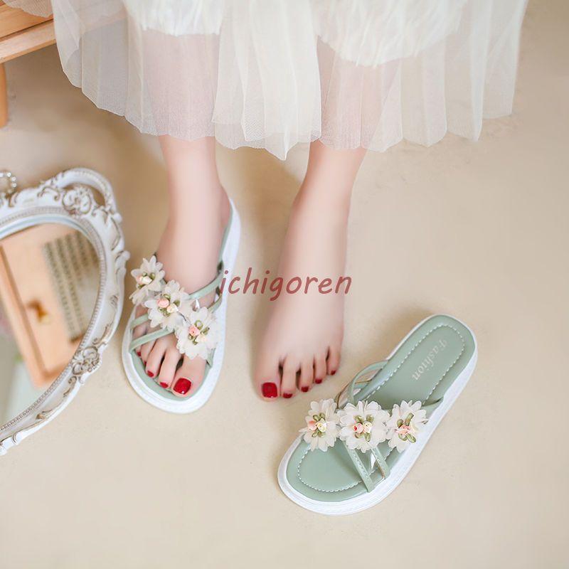 �ߥ塼�� ������� ��ǥ����� �� ����ҡ��� ����åѥ������ �İ������� ���� �⤭�䤹�� ���ʤ� �����奢�� ������� ���� ������ �ӡ���������� ����