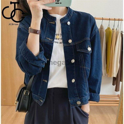 ジャケット レディース デニム アウター Gジャン 洋服 デニムジャケット 春服 コート カジュアル 20代 30代 40代 50代 ジャケット レディース デニム アウター Gジャン 洋服 デニムジャケット 春服 コート カジュアル 20代 30代 40代 50代
