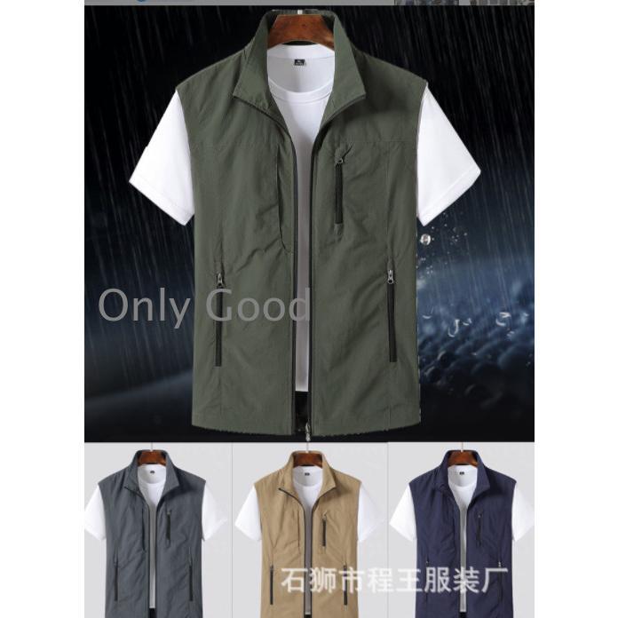 �٥��� ��� �� ¿��ǽ�٥��� ��å���٥��� �����٥��� �٥��� ����� �����ޥ� �л� �ߥ꥿�꡼ ������ ��󥺥٥��� �ɿ� ®��