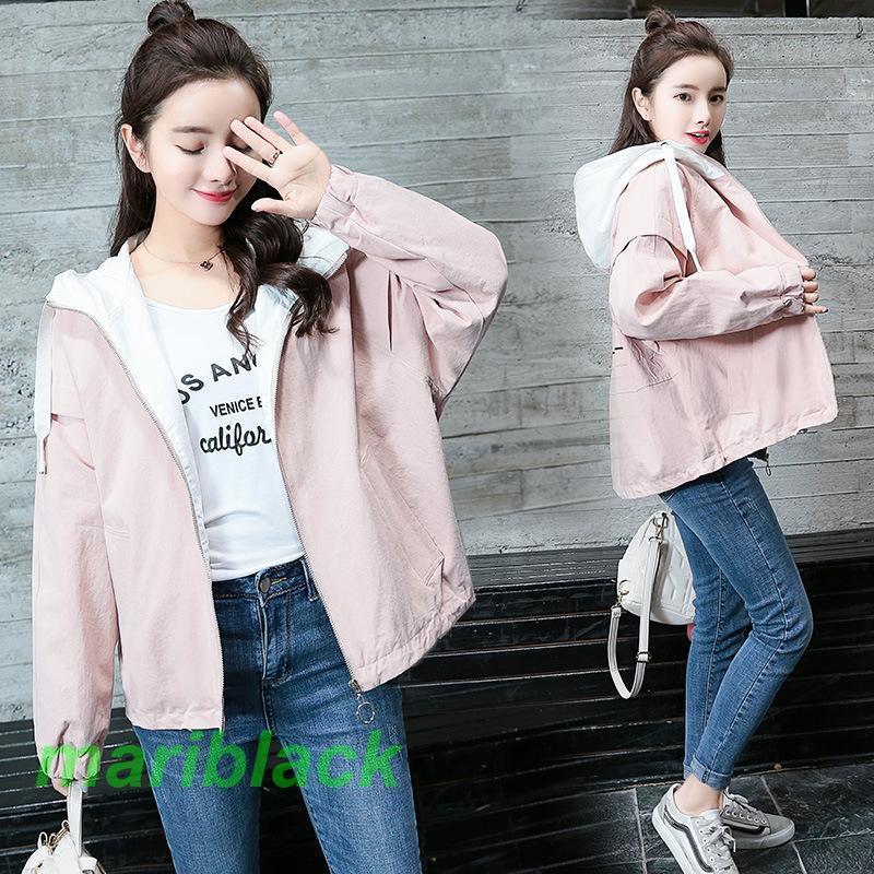 �ޥ���ƥ�ѡ����� ��ǥ����� �ա����դ� �֥륾�� ��ä��� �� �������� ���硼�Ⱦ� Ĺµ ���㥱�å� �����ѡ� �� ���ץ�󥰥���