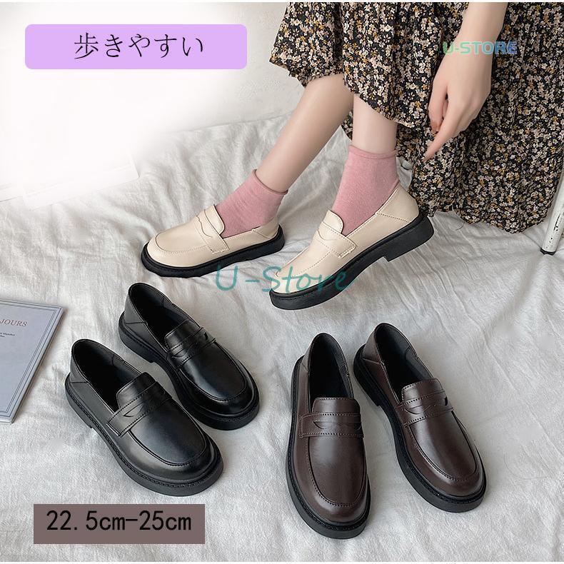 ڴָ10OFFۥե ǥ ѥץ åݥ  ׷ ե å  ʤ եå ڤ   İ